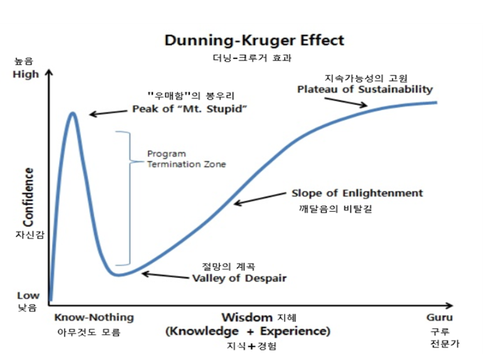 스크린샷 2023-08-23 095250.png