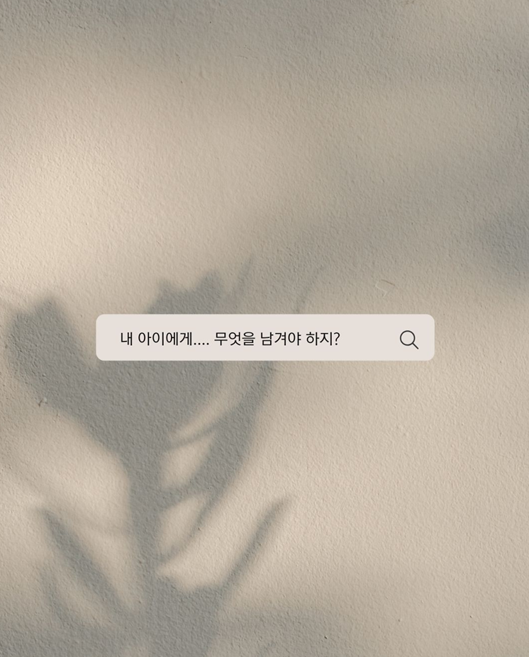 스크린샷 2025-12-26 055158.png