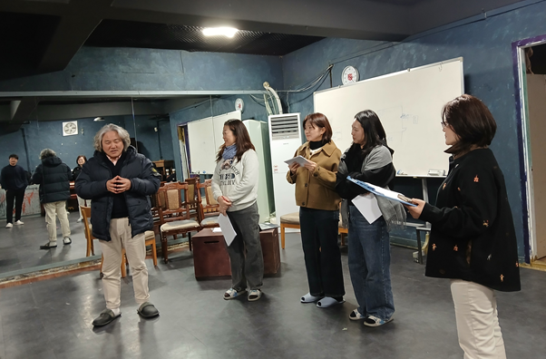 스크린샷 2026-01-11 184445.png