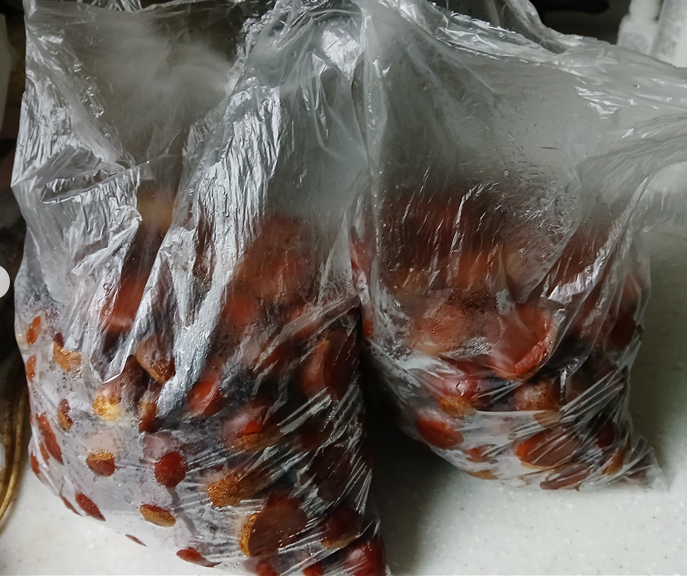 스크린샷 2025-09-25 110755.png