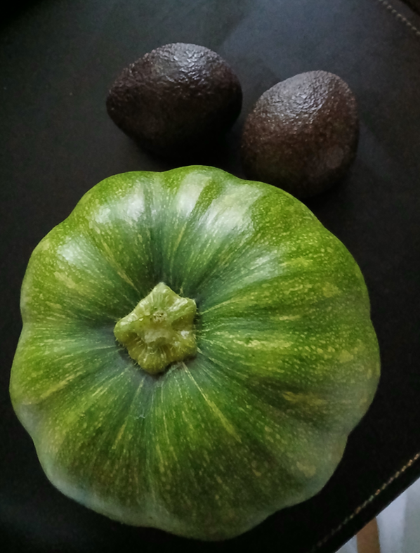 스크린샷 2025-11-06 114003.png