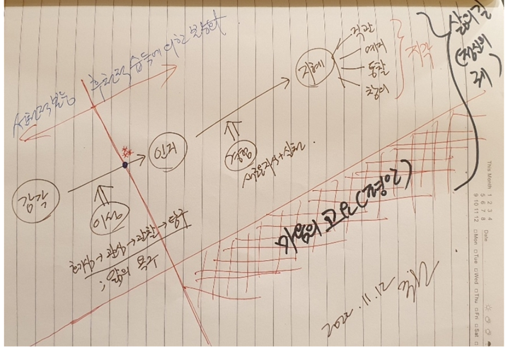 스크린샷 2023-08-21 113558.png