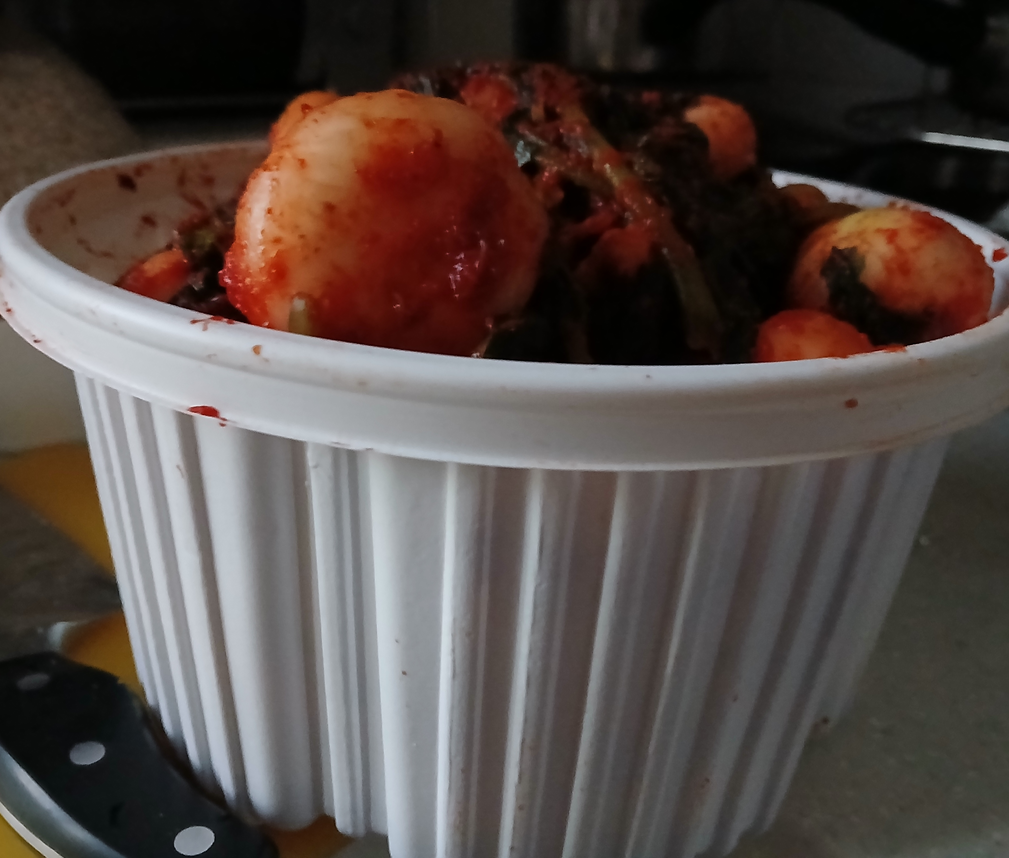 스크린샷 2025-11-12 152045.png