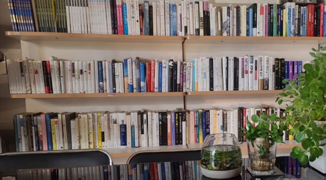 스크린샷 2024-08-28 112802.png