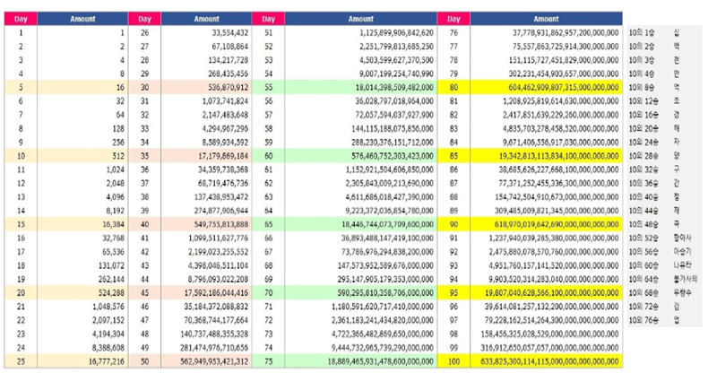 스크린샷 2023-08-24 145549.png