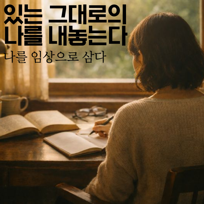 프리미엄 썸네일(작은) - 2026-01-19T101724.814.png