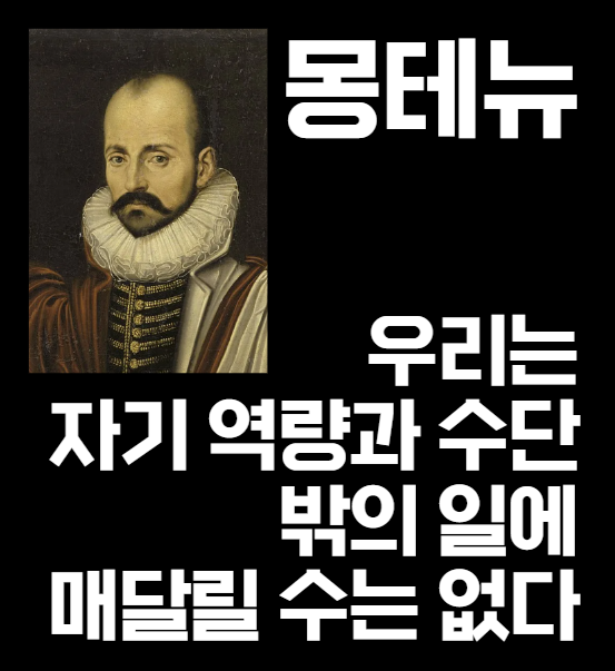 스크린샷 2025-10-29 053350.png