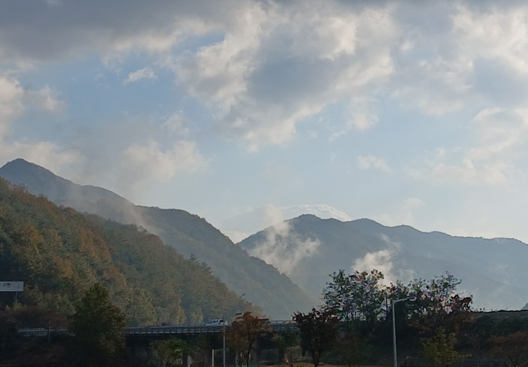 스크린샷 2025-11-28 185941.png