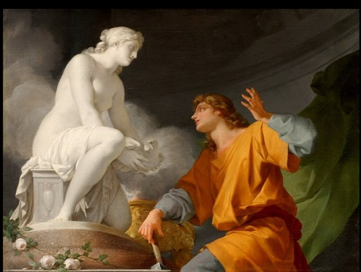 스크린샷 2026-01-08 092136.png