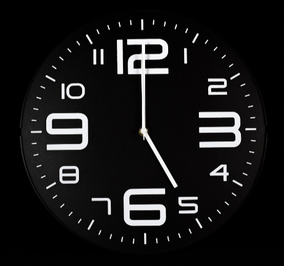 프리미엄 썸네일(작은) (11).png