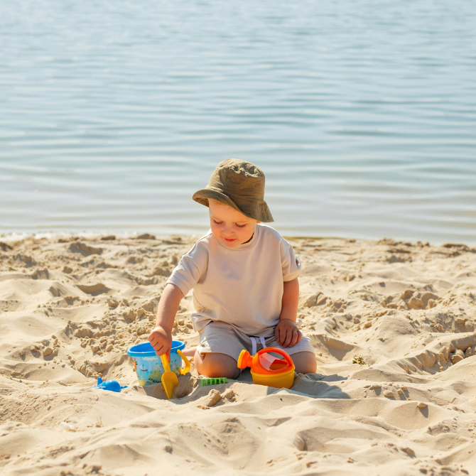 프리미엄 썸네일(작은) (9).png