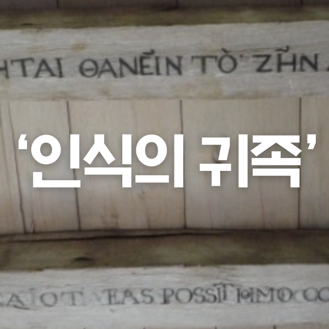 프리미엄 썸네일(작은) (36).png