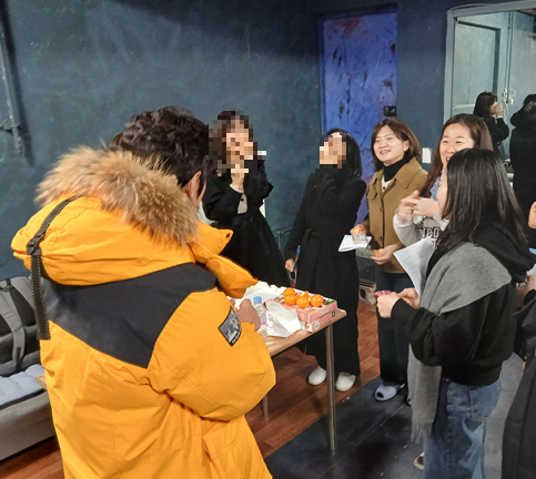 스크린샷 2026-01-11 184429.png