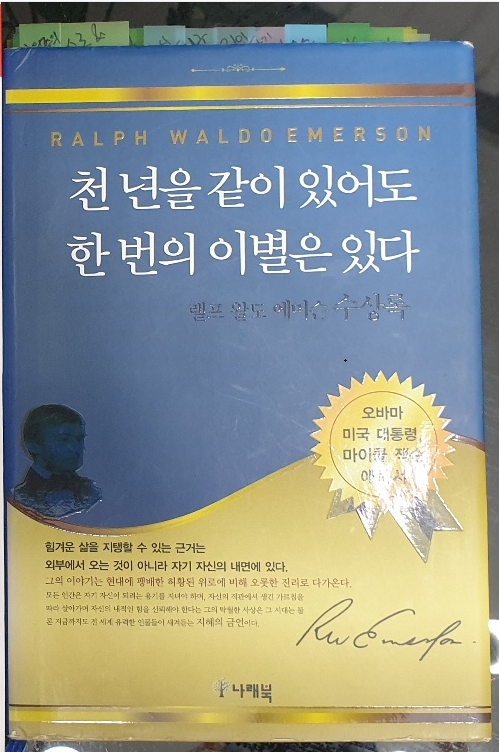 스크린샷 2024-08-25 105021.png