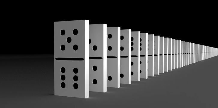 스크린샷 2023-07-24 180302.png