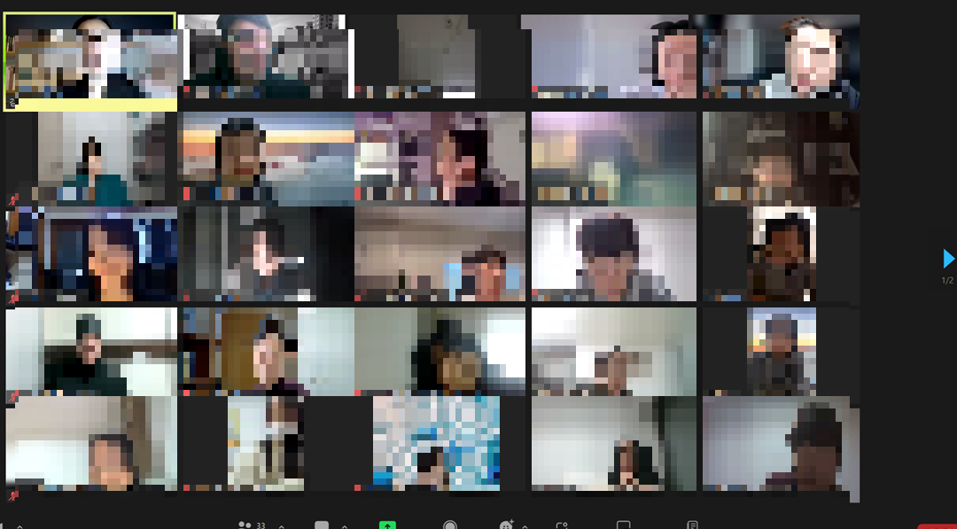 스크린샷 2025-11-11 152618.png