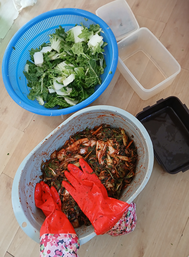 스크린샷 2025-11-12 152558.png