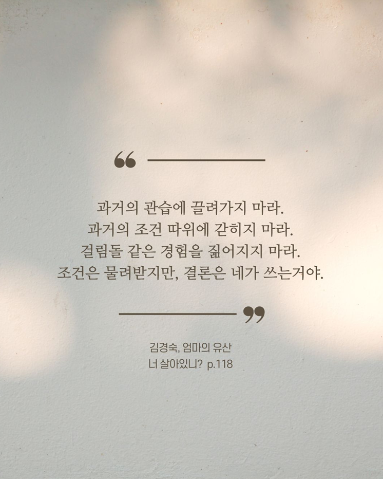 스크린샷 2025-12-26 055256.png