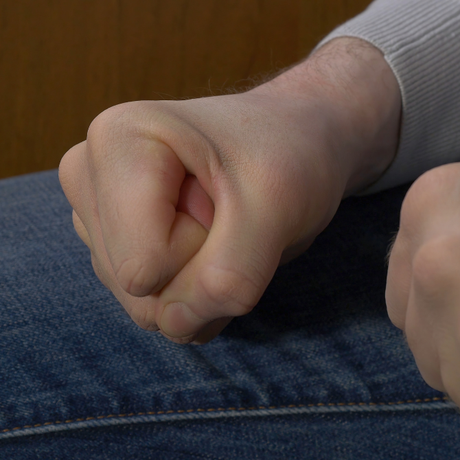 프리미엄 썸네일(작은) - 2026-01-19T084504.172.png