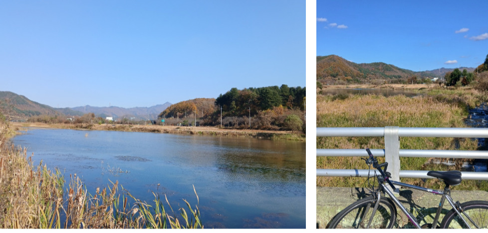 스크린샷 2025-11-20 093823.png