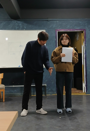 스크린샷 2026-01-11 184504.png