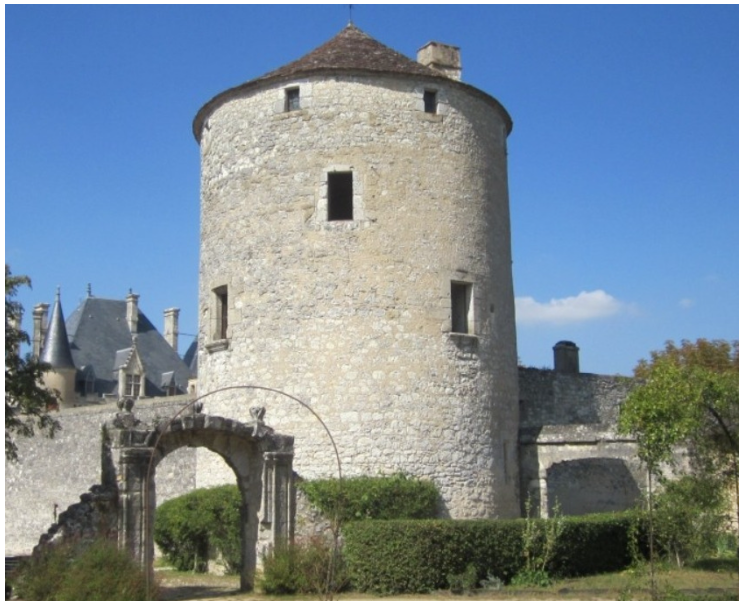 스크린샷 2026-01-08 102012.png