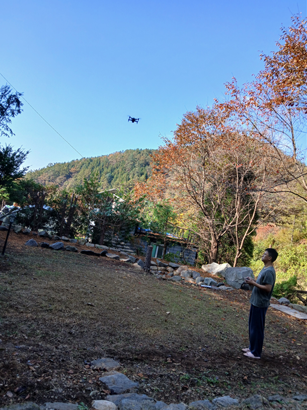 스크린샷 2025-10-29 205700.png