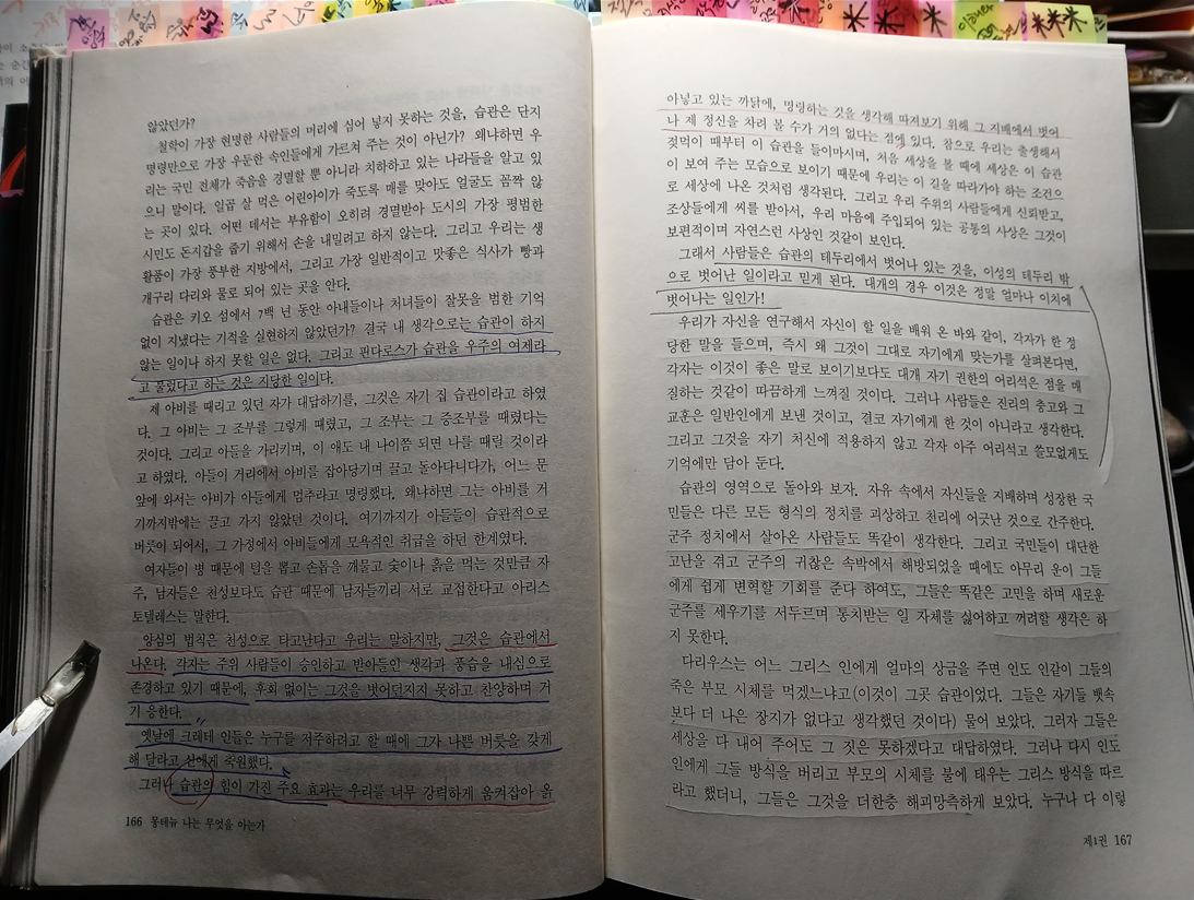 스크린샷 2025-11-11 203553.png