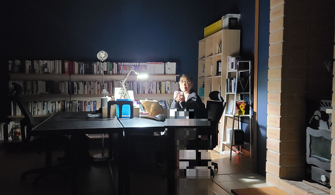 스크린샷 2025-10-30 190319.png