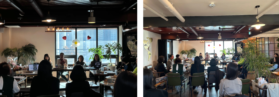 스크린샷 2025-11-18 090004.png