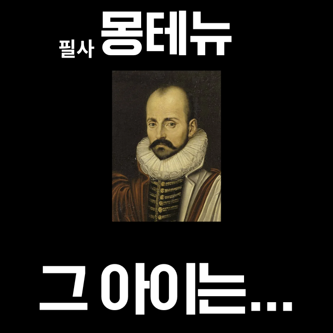 프리미엄 썸네일(작은)의 사본 (10).png