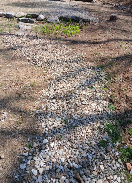 스크린샷 2025-04-11 111606.png