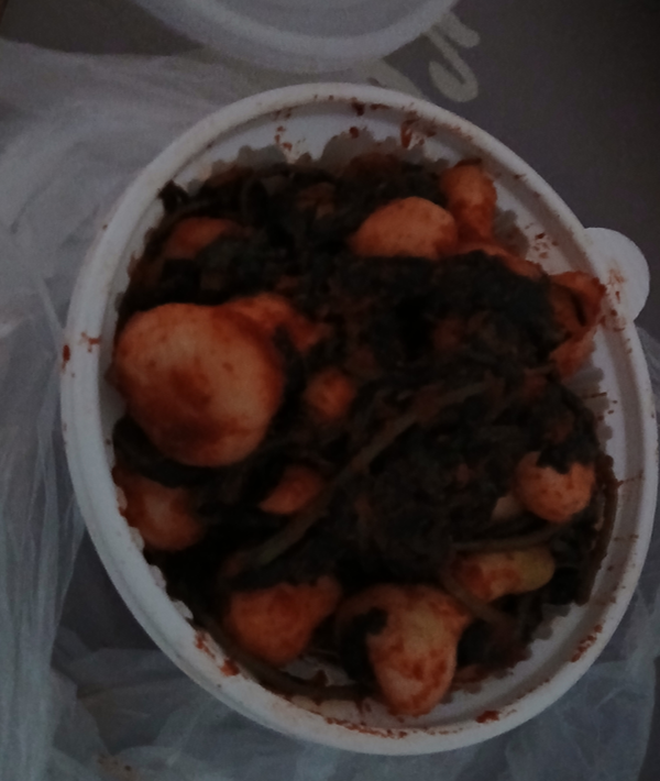 스크린샷 2025-11-06 113450.png