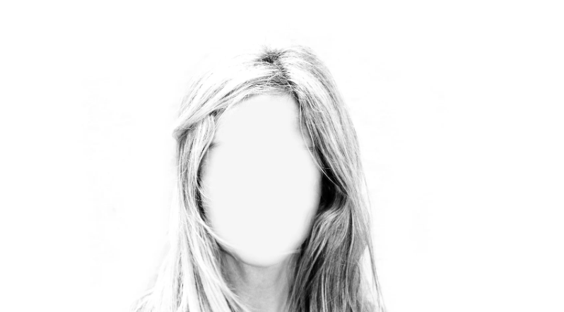 스크린샷 2023-08-20 140549.png