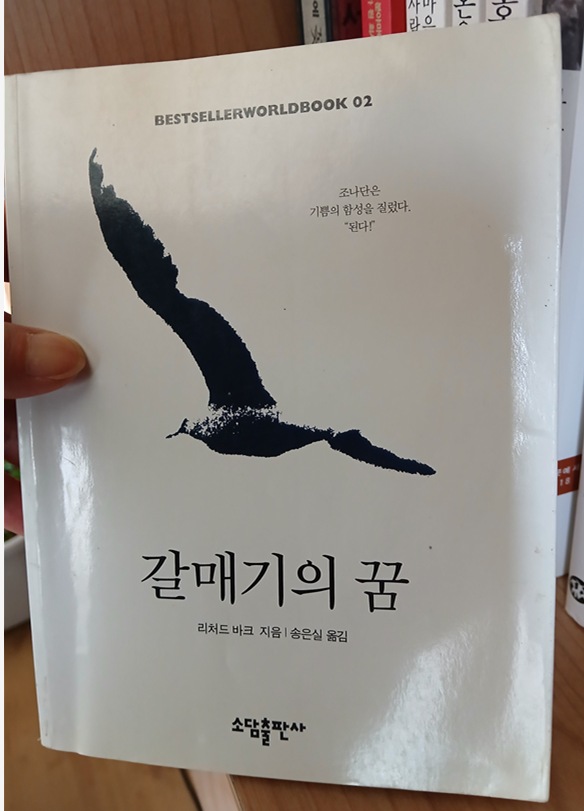 스크린샷 2025-11-30 160442.png