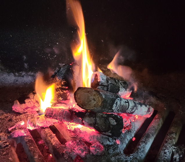 스크린샷 2025-10-30 190234.png