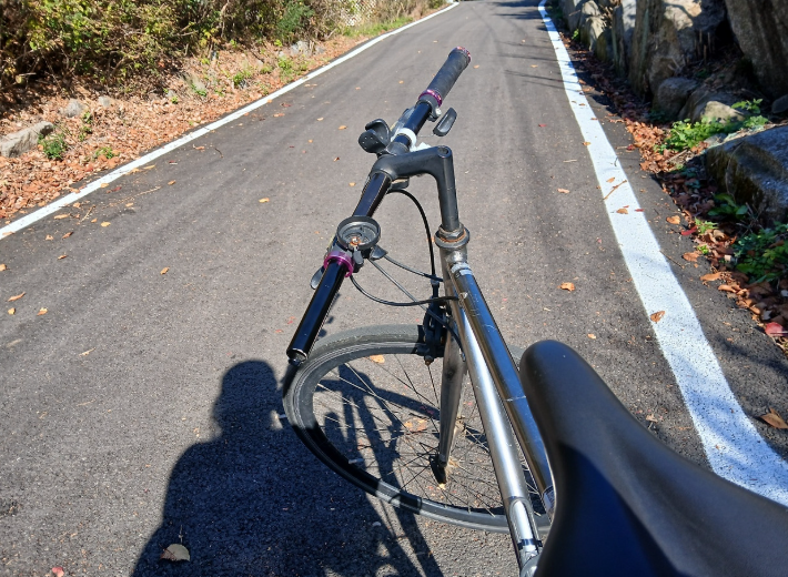 스크린샷 2025-11-20 093918.png