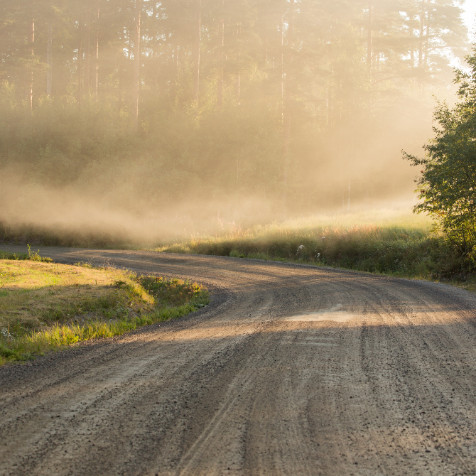 프리미엄 썸네일(작은) (62).png