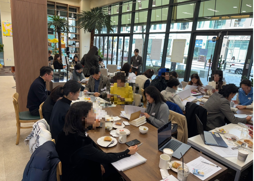 스크린샷 2025-07-11 160612.png