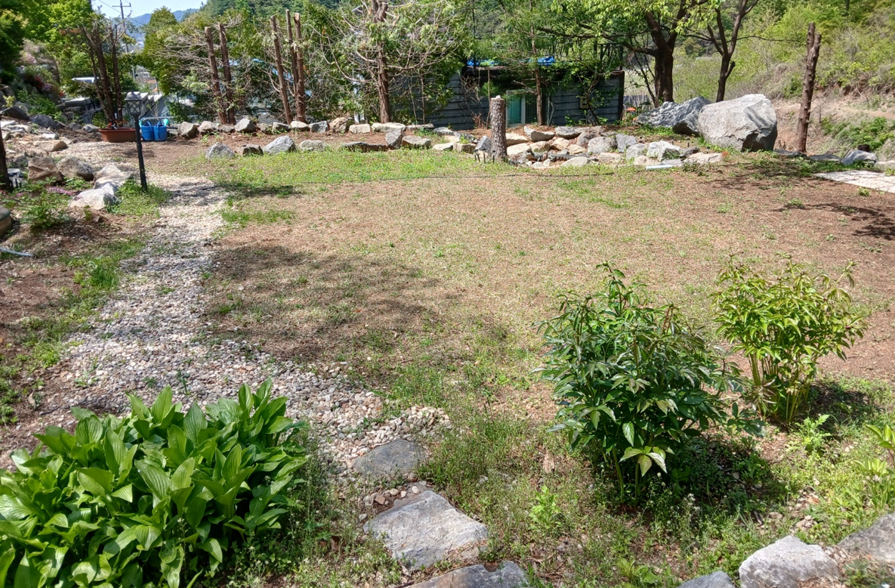 스크린샷 2025-05-02 112716.png