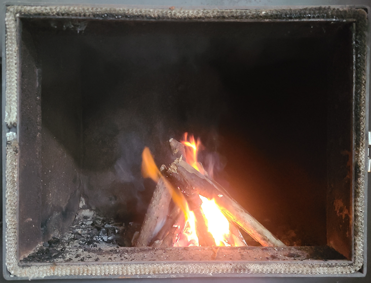 스크린샷 2025-10-30 190157.png