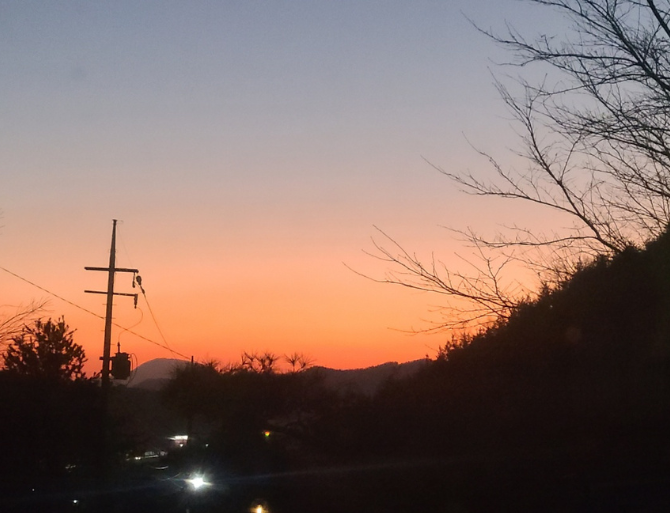 프리미엄 썸네일(작은) (15).png