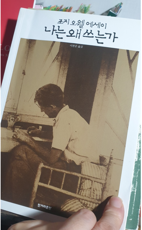 스크린샷 2025-07-05 100230.png