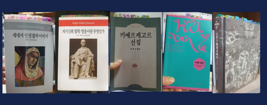 스크린샷 2024-06-22 064001.png