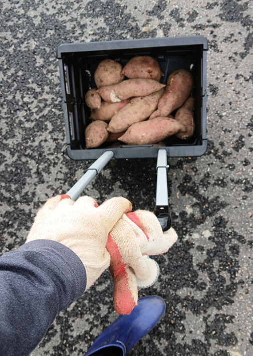 스크린샷 2025-09-25 111308.png