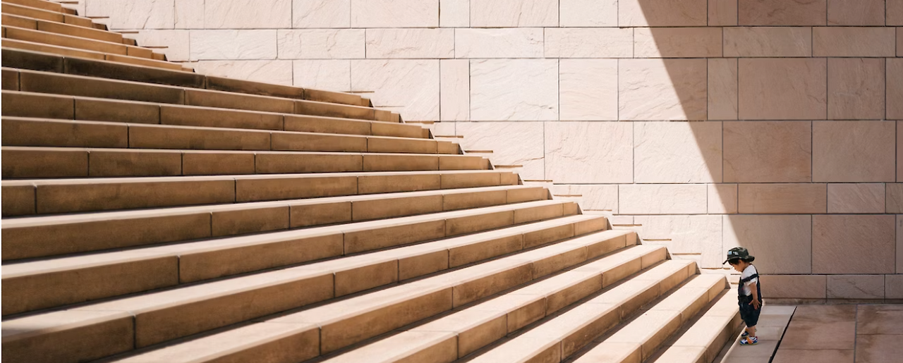 스크린샷 2023-07-08 043719.png