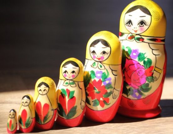 스크린샷 2025-05-24 045158.png