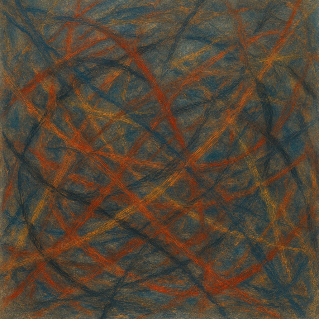 ChatGPT Image 2025년 6월 21일 오전 09_29_06.png