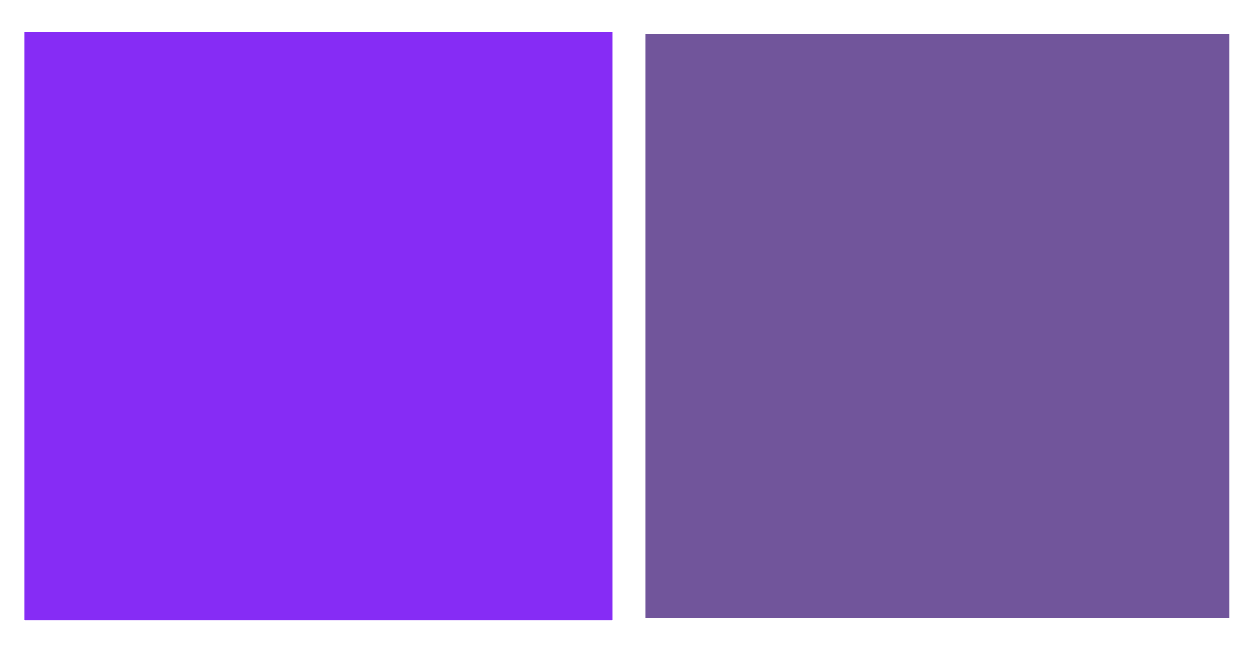 Screen Shot 2023-02-23 at 12.20.39 AM.png