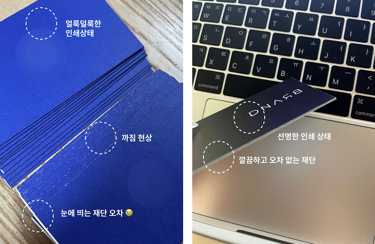 Screen Shot 2023-02-23 at 12.10.07 AM.png